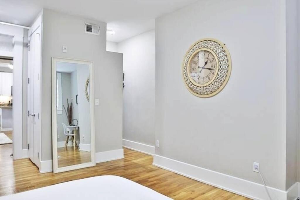 **New Radiant Stay In The Thrust Of Otr* W/Parking Cincinnati Bagian luar foto