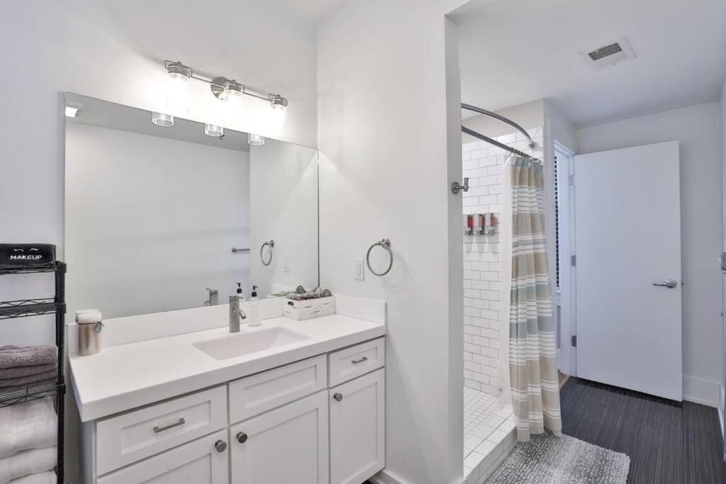 **New Radiant Stay In The Thrust Of Otr* W/Parking Cincinnati Bagian luar foto